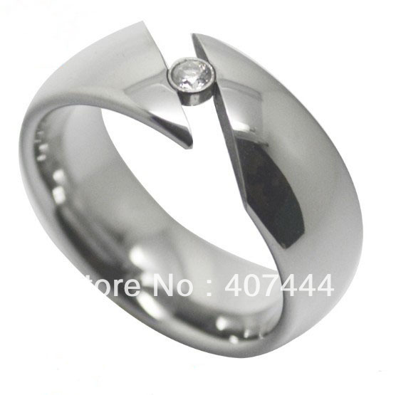 Lot Free Shipping Cheap Price USA Hot Selling 8mm Mirror Tension Set ... Lot Free Shipping Cheap Price USA Hot Selling 8mm Mirror Tension Set ...