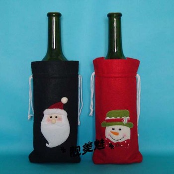 Home Decorating Stores on Decoration Supplies Home Decoration Supplies Inchristmas Decoration