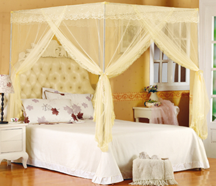 ... door royal princess air conditioning mosquito net bed nets canopy bed