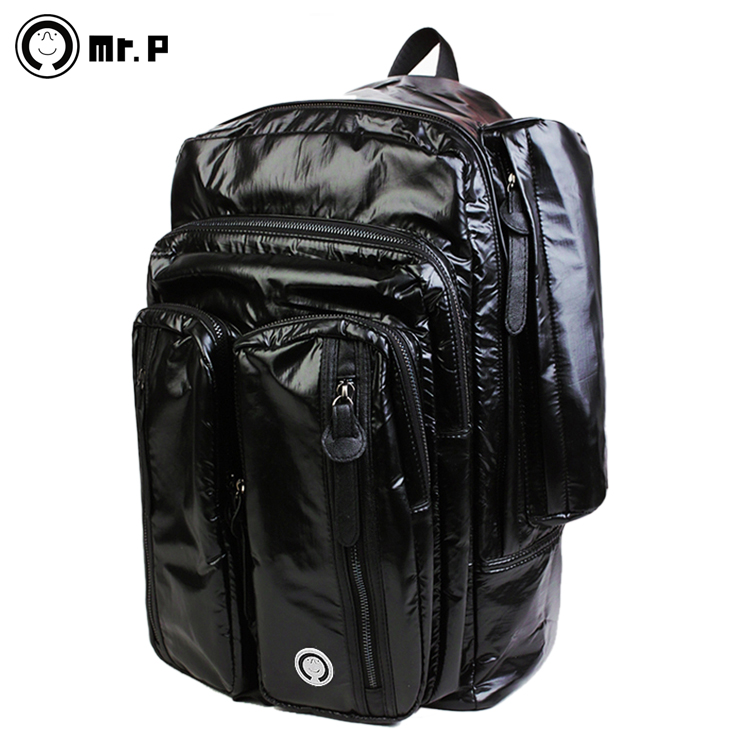 ... of best backpack for middle school best recommend top drawstring