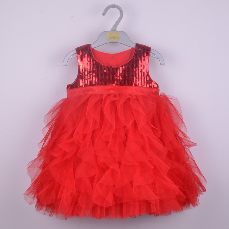 online get cheap toddler christmas dresses aliexpress com online get cheap toddler christmas dresses aliexpress com
