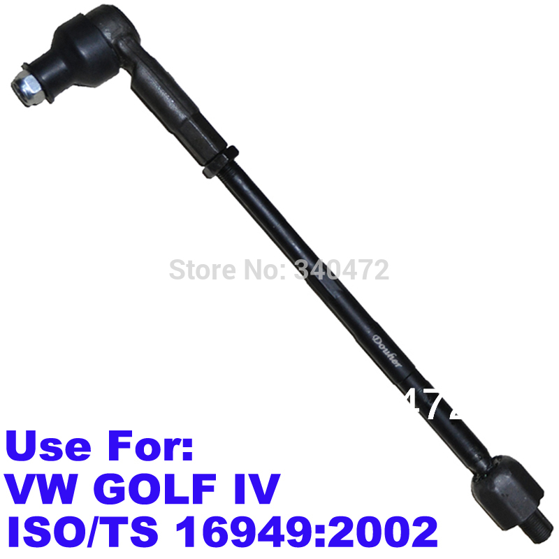 Stuurinrichting audi a3 kopen