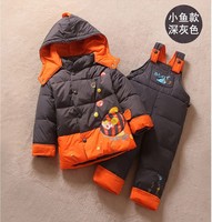 new2014_winter_newborn_baby_boy_girl_down_jacket_clothes_sets_high_quality_children_coat_pants_clothing_sets_suits_free_shipping.jpg_200x200.jpg