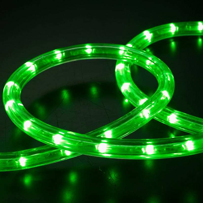 green led rope light promotion online shopping for green led rope light promotion online shopping for