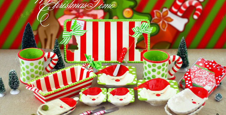 Decorative napkins wholesale Decorative napkins wholesale