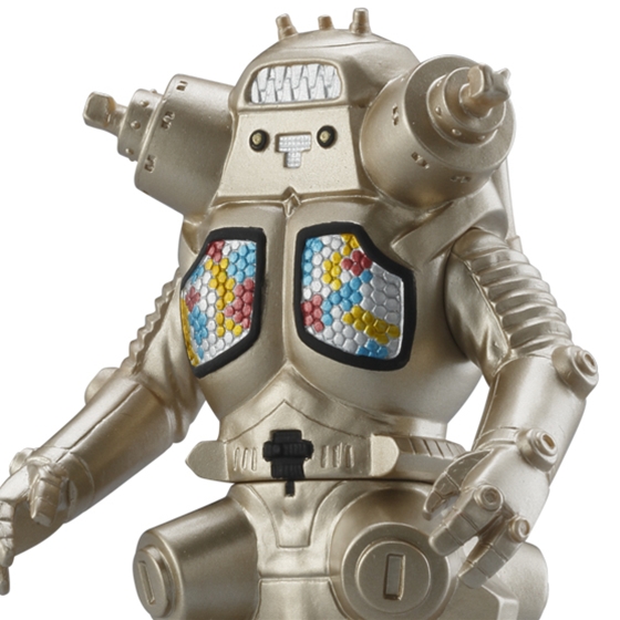 free shipping 2013 outman toy bandai  milky way 500 series  gold