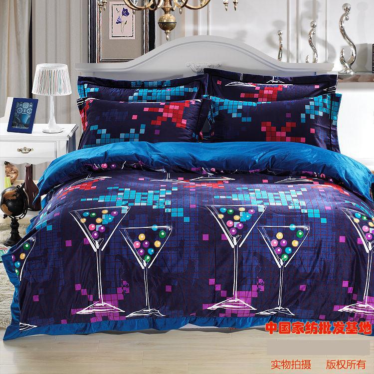 -comforter-bedding-set-king-size-queen-beautiful-comforters-sets-bed ...