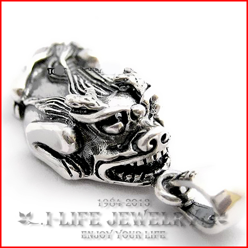 ... Satisfied Blessing Business Buy Jewellery Online Pendants Necklaces