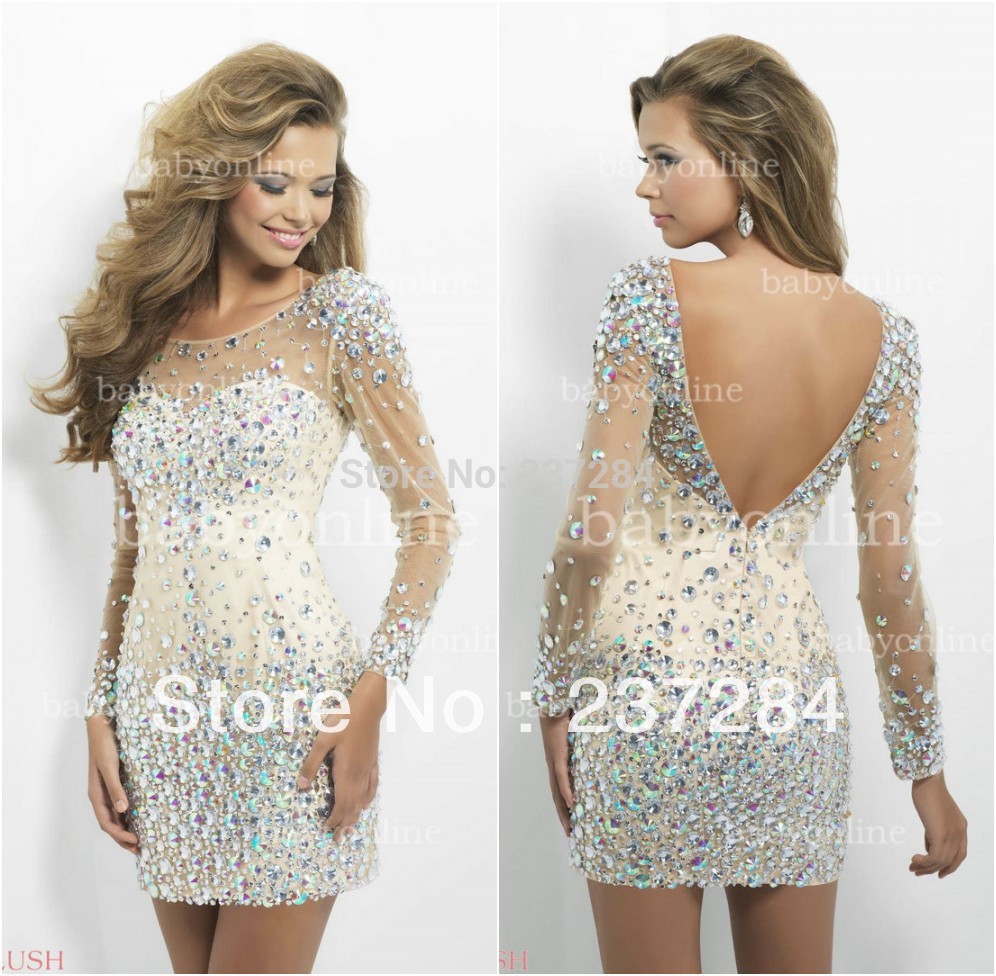 ... mini-prom-dresses-cocktail-dresses-party-dresses-with-long-sleeves.jpg