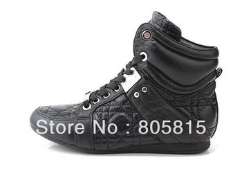 2013-Newest-Brand-Designer-Black-Sheepskin-Sneakers-Women-Casual-Short-Martin-Boots-Height-Increasing-High-Top.jpg_350x350.jpg