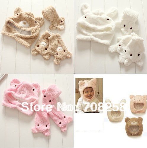 4sets-baby -                 507