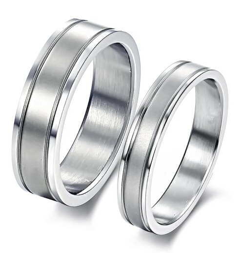 post ordinary product order order 10 usd we will make free shipping by - Men And Women Wedding Ring Sets post ordinary product order order 10 usd we will make free shipping by - Men And Women Wedding Ring Sets
