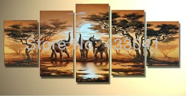 African Wall Decor aliexpress mobile - global online shopping for apparel, phones African Wall Decor aliexpress mobile - global online shopping for apparel, phones