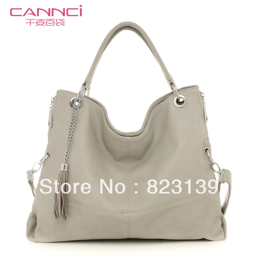 Free Shipping designer handbag outlets Cannci large kit bag women ...