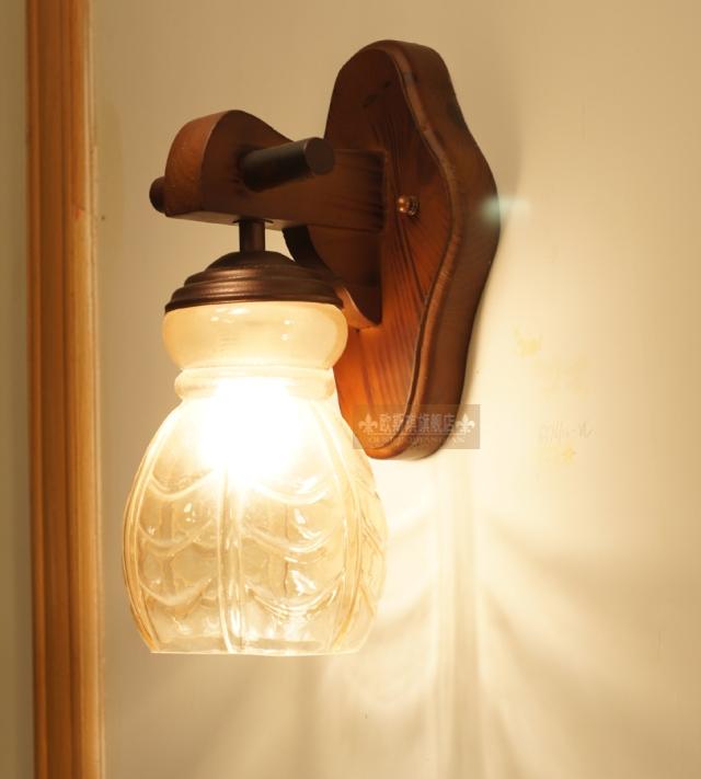 Popular Wood Sconces from China best-selling Wood Sconces Suppliers Aliexpress