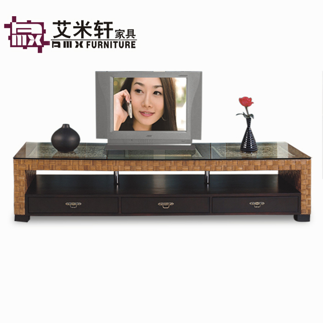 Meuble Tv Avec Rangement Cdiscount : Meuble Tv Noir Avec Rangements Mur Tv Yuma Avec Rangements Mdf Meuble Tv Avec Rangement Cdiscount : Meuble Tv Noir Avec Rangements Mur Tv Yuma Avec Rangements Mdf