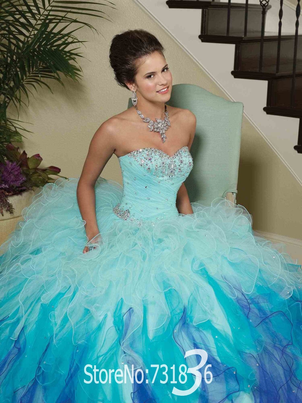 plus size clothes omaha plus length clothes dallas
