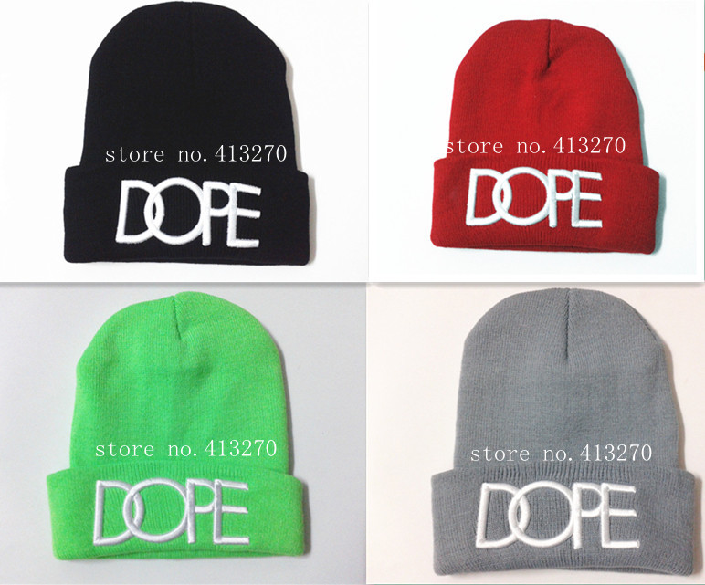 Beanie hats for men Beanie hats for men