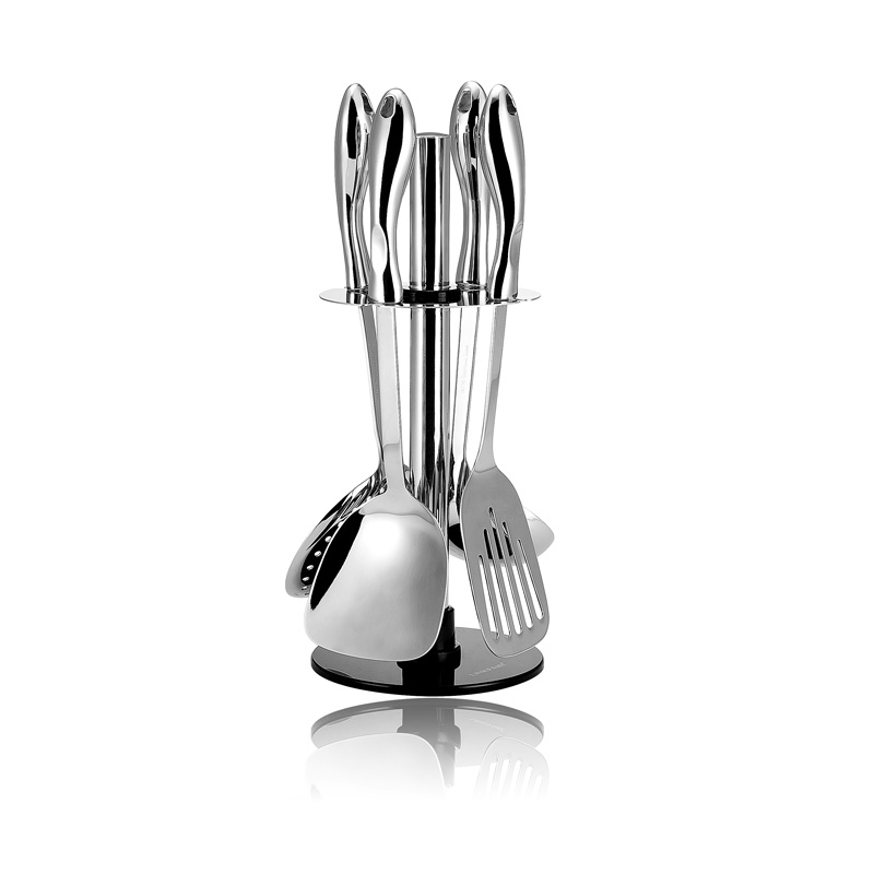 Quality Pots And Pans