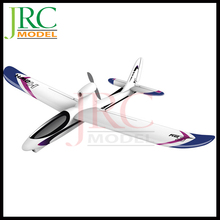Remote Control toys Hubsan H301F 2.4G 4Ch SPY Hawk FPV EPO Airplane Aerial Photography RTF