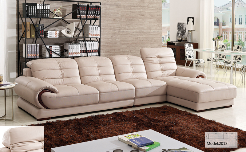 2016 Sofa Set For Sale