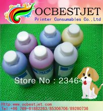 Top Quality&Lowest Price Eco solvent Ink 100% Compatible for Roland VS-640 Refill Cartridge