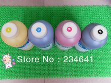 Top Quality Lowest Price Eco solvent Ink 100 Compatible for Roland VS 640 Refill Cartridge