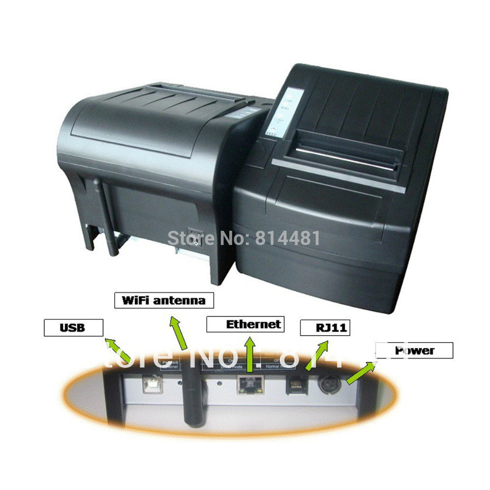 Купить TSC tdp-245 драйвер 80 мм usb 203dpi прямого теплового штрих ...