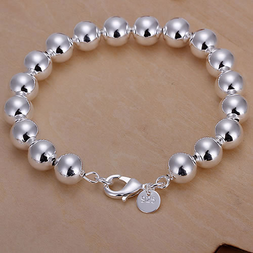 925-Bracelet-H136-Wholesale-925-sterling-silver-bracelet-925-silver ...