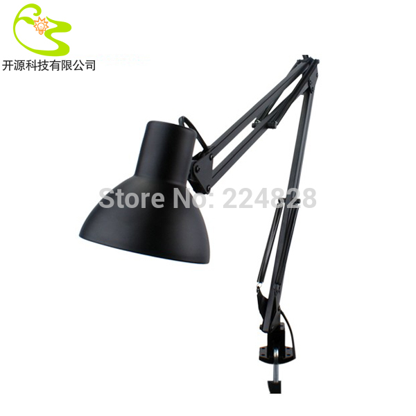 Free-shipping-LED-desk-lamp-American-type-office-work-light-clip-on-piano-light-decorative-table.jpg
