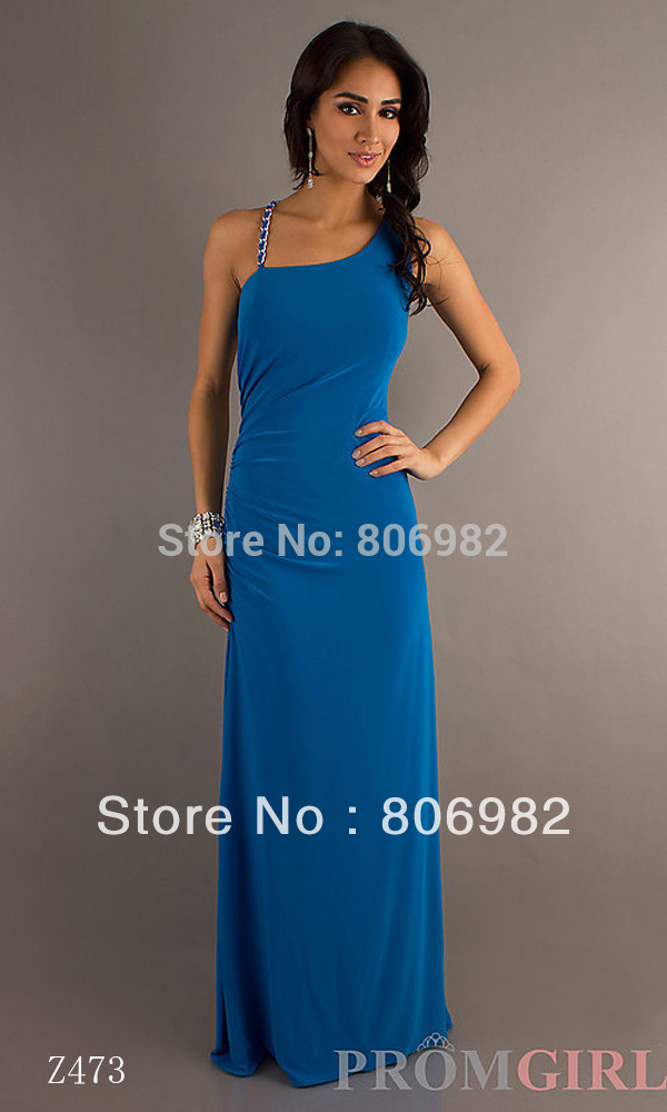 ... -Long-Bridesmaid-Dresses-Formal-Prom-Dresses-Z473-Size-2-4-6-8.jpg ... -Long-Bridesmaid-Dresses-Formal-Prom-Dresses-Z473-Size-2-4-6-8.jpg