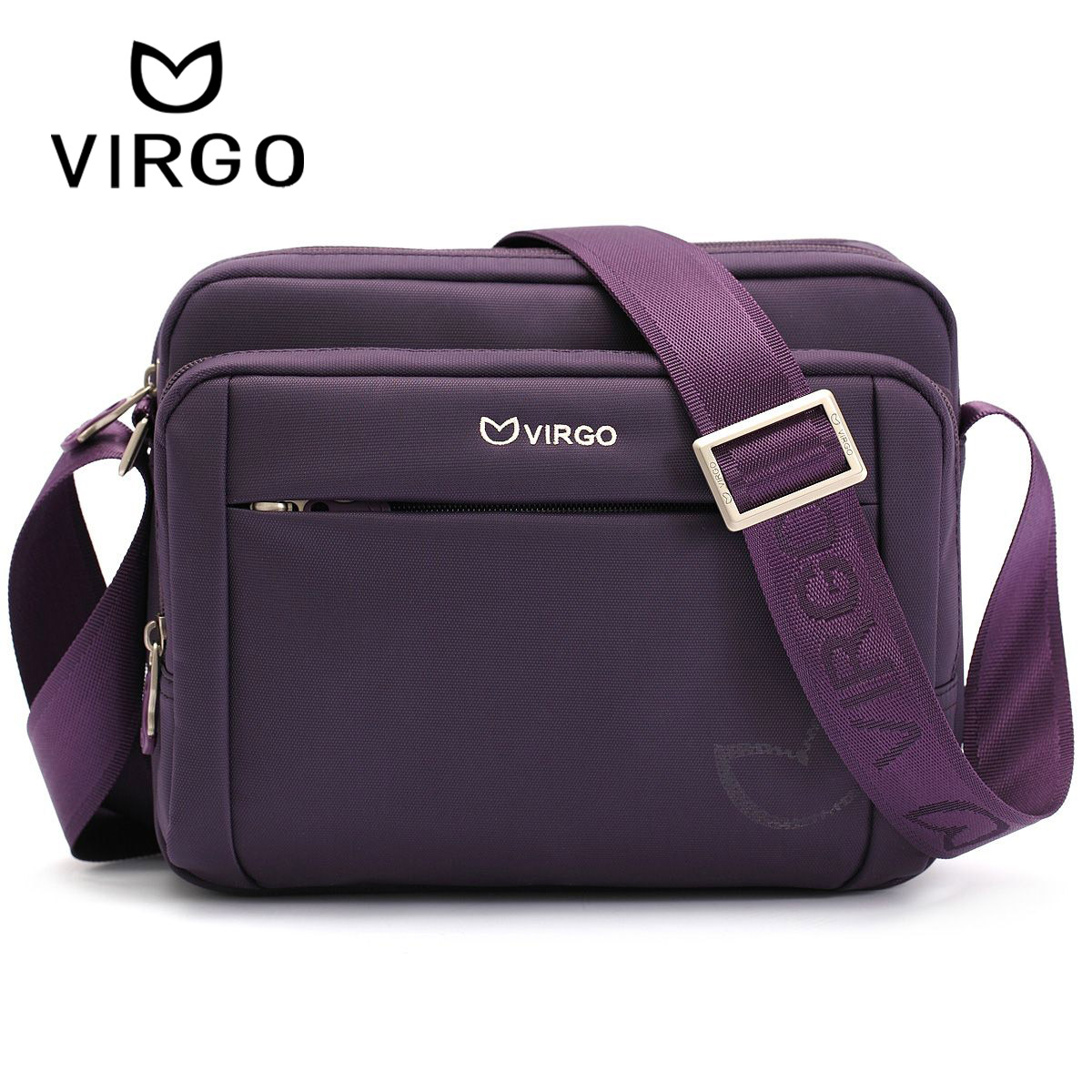 ... bags casual multicolor cross body bags for teenagers(China (Mainland