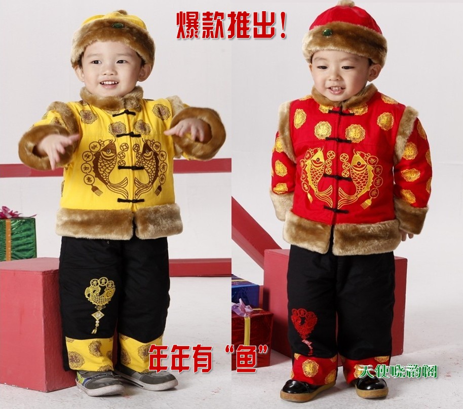 Оптом детская одежда из китая. от производителя