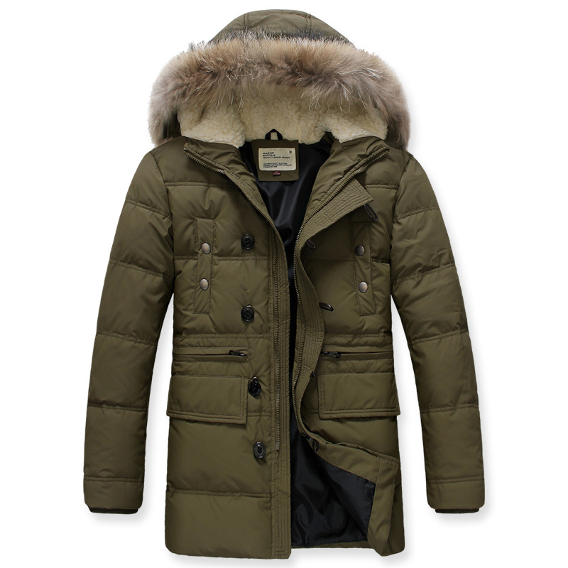 ... -Men-Down-Jacket-Brand-Winter-Jacket-Warm-Outwear-3-Colors-Free.jpg
