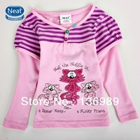 NEAT-2013-new-free-shipping-t-shirts-baby-girls-cartoon-long-sleeve-lace-embroidery-children-clothing.jpg_200x200.jpg