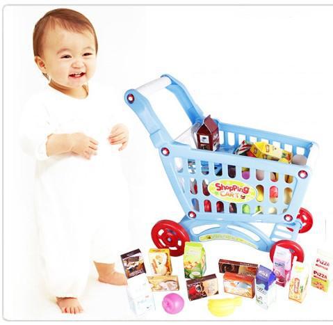 baby shop