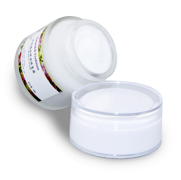 moisturizing whitening cream for face anti acne anti wrinkle face 