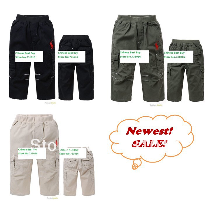 Casual-clothes-for-children-boy-brand-trousers-autumn-spring-full ...