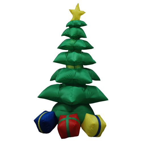 meters-extra-large-outdoor-inflatable-christmas-tree-christmas ...