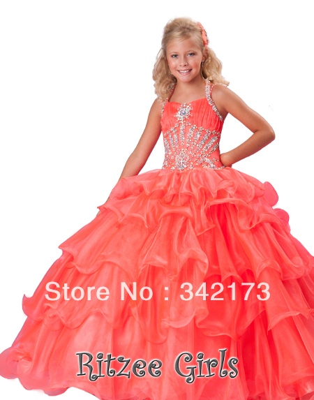 ... -Pageant-Gown-For-Little-Girls-Formal-Party-Prom-Dresses-6238.jpg