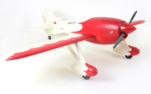 Free shipping 482 fantasy racer RC Airplanes 6CH radios control planes Ready to Fly with everything