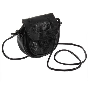 http://i01.i.aliimg.com/wsphoto/v0/1386483525/1pcs-Lovely-Lady-Girl-PU-Leather-Mini-Small-Adjustable-Shoulder-Bag-Handbag-Pouch-Free-Drop-Shipping.jpg_350x350.jpg