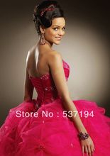 Hot Sale Free Shipping Ball Gown Sweetheart Beaded Bodice Draped with Jacket Champagne Quinceanera Dresses
