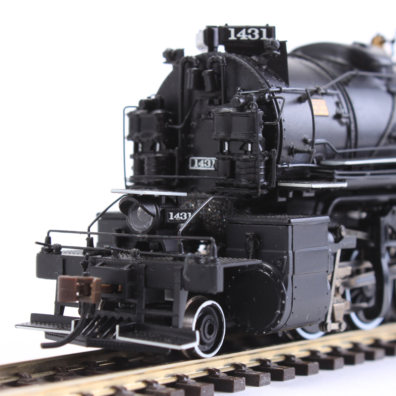 Steam Ho Model Trains-Buy Popular Locomotives Steam Ho Model Trains 