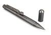 GRAY-LAIX-B1-Multifunctional-Tactical-Pen-Defense-Survival-tools-Portable-Survival-aluminum-Pen-camping-tool-impact.jpg_100x100.jpg