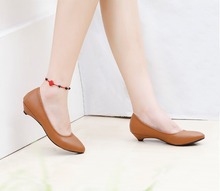  free shipping Hot 2013 new fashion ladies female pu sexy flat shoes for women spring