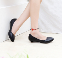  free shipping Hot 2013 new fashion ladies female pu sexy flat shoes for women spring