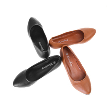 free shipping Hot 2013 new fashion ladies female pu sexy flat shoes for women spring