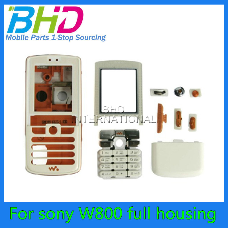 Sony ericsson w800 driver download