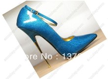 Dress shoes size 16